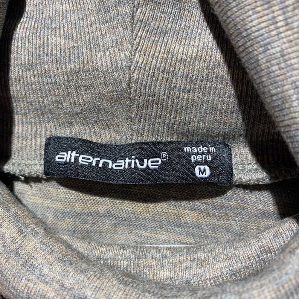 Alternative - Picture 2 of 3